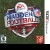 Madden NFL Football