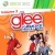 Karaoke Revolution: Glee 3