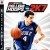 College Hoops 2K7