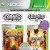 Saints Row -- Platinum Double Pack