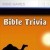 Bible Trivia