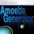 Amoeba Generator