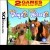 Petz Dogz 2 / Petz Horsez 2 -- 2 Games, One Low Price