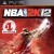 NBA 2K12