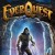 EverQuest: Seeds of Destruction