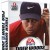 Tiger Woods PGA Tour 2004