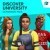 Sims 4: Discover University