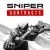 Sniper: Ghost Warrior Contracts