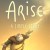 Arise: A Simple Story