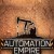 Automation Empire