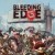 Игра Bleeding Edge