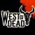 West of Dead