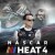 Nascar Heat 4