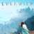 Everwild