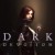 Dark Devotion