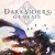 Darksiders Genesis