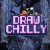 DRAW CHILLY