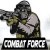 Combat Force