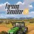 Farming Simulator 20