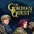 Игра Gordian Quest