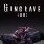 Игра Gungrave G.O.R.E.