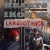 Игра Hearts of Iron 4: La Resistance