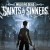 The Walking Dead: Saints & Sinners