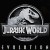 Jurassic World Evolution: Return To Jurassic Park