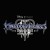Kingdom Hearts 3: ReMIND