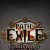 Path of Exile: Conquerors of the Atlas