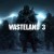 Игра Wasteland 3