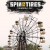 Spintires: Chernobyl