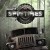 Spintires