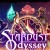 Stardust Odyssey