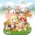 Story of Seasons: Friends of Mineral Town