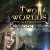 Two Worlds 2: Shattered Embrace