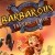 Barbarous: Tavern Of Emyr