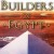 Игра Builders of Egypt