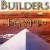 Builders of Egypt