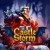 CastleStorm 2