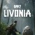 DayZ Livonia