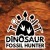 Dinosaur Fossil Hunter