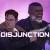 Disjunction