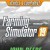 Farming Simulator 19: John Deere Cotton