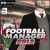 Football Manager 2012