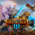 Torchlight III