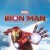 Marvel's Iron Man VR