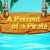 A Percent of a Pirate