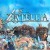 Astellia