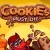 Cookies Must Die